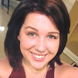 Meet your Posher, Britney